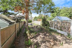 LOWER PARK ROAD- click for photo gallery